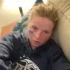 janis - @jaynefeeney - TikTok