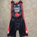 Jay Feeney - @jay_feeney - Instagram