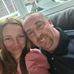 Jay Feeney - Facebook