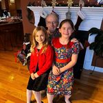 Jay Feeney - @jaybirdfeeney - Instagram