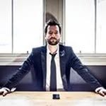 Jay Feeney - @jayfeeneyuk - Instagram