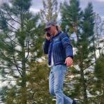 Jay Feeney - @jayfeeney_ - Instagram