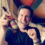 Jay Feeney - @jjfeeney - Instagram
