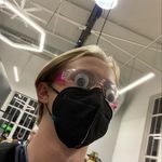 Jay Feeney - @jay_feeney_ - Instagram