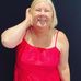 Jay-Jay Feeney - Facebook