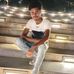 Jay Vinay - Facebook