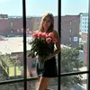 JaydaFeeney - @jaydafeeney - TikTok
