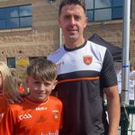 Jayfeeney24 - @jayfeeney24 - Instagram