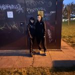 Jayfeeney - @jayfeeney12 - Instagram