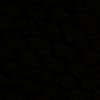 jayyfeeney - @jayyfeeney - TikTok