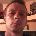 david jay ferrell - @davidjayferrell - Instagram