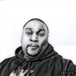 Ferrell Michael - @jay.ferrell.7 - Instagram
