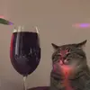 FerrellJay - @ferrelljay - TikTok