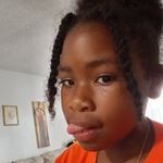 Jay Ferrell - @jayferrell43 - Instagram