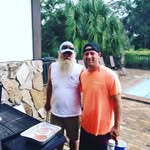 Jay Ferrell - @james__f - Instagram