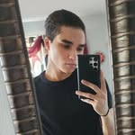 Jay Ferrell - @jay_hferrell - Instagram