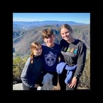 Jay Ferrell - @ferrelljay - Instagram