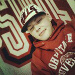 Jay Ferrell - @jay_squadup96 - Instagram