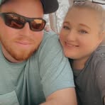 Jay Ferrell - Facebook