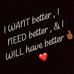 Jay Ferrell - @jayferrell39 - Instagram
