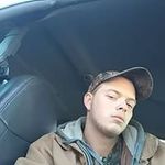 Jay Ferrell - @4_by_jay - Instagram