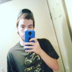 Jay Ferrell - @jayy___ferrell.__ - Instagram