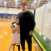 Jay ferrell - @jay_ferrell7 - TikTok