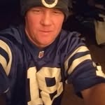 Jay Ferrell - @jay.ferrell.7165 - Instagram