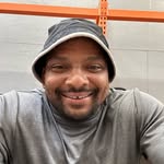 Jay Ferrell - @daddy_ferrell - Instagram