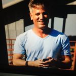 Jay Ferrell - @clemsabb - Instagram