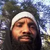 Jay Ferrell - @jay.ferrell14 - TikTok