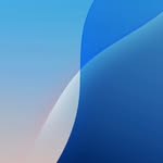 Jay Ferrell - @xhillwitjay - Instagram