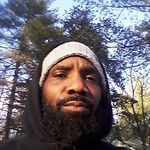 Jay Ferrell - @jay.ferrell.140 - Instagram