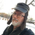 Jay Ferrell - @ferrellje - Instagram