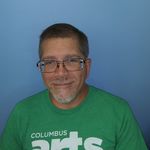 Jay Ferrell - @ferrell7701 - Instagram