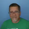 Jay Ferrell - @jayferrell8 - TikTok