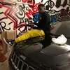 Jay Ferrell - @jaytheconnect - TikTok