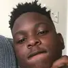 Jay Ferrell - @jay123_money - TikTok