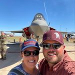 Jay Ferrell - @j.a.ferrell56 - Instagram