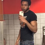 Jay Ferrell - Facebook