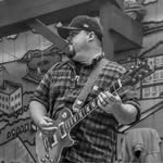 Jay Ferrell - @jayferrell77 - Instagram
