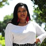 Jay Ferrell - @jess_consults - Instagram