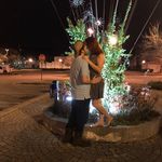Jay Ferrell - @jay_ferrell332 - Instagram