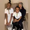 Jayla Ferrell - @jaylaferrell - TikTok
