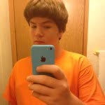 Jaypothead4:20 - @jayferrell - Instagram