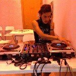 dee jay ferro - @nils.snilso__97 - Instagram
