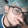 Edjayferro - @edjayferro - TikTok