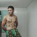 FeRrol Jay - @ferrol_jay - Instagram