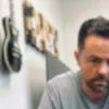 J_ferro - @jayferro7 - TikTok