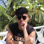 Jarenz Allen Ferros - @jayferros - Instagram